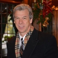 Ron Wollner