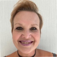 Donna Mouflier