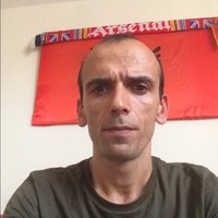 Halim Berisha