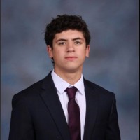 Jameson Castro
