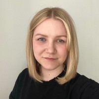 Mari Venäläinen