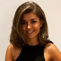 Rachael Dent