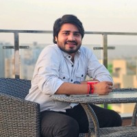 Rahul Thakur