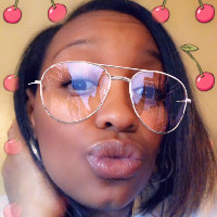 Danay Brown