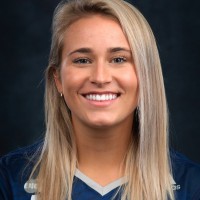 Averee Gerold