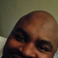 William Wofford