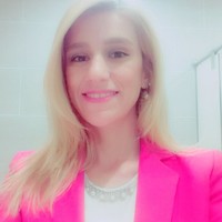 Dilek Doğan