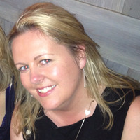 Roisin Carbery