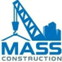 mass Construction