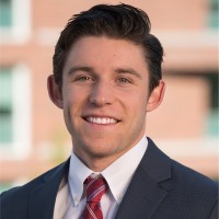 Peter L.A. Smith