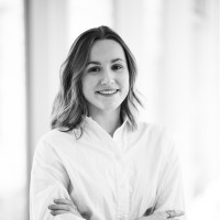 Julie Brinch Sørensen