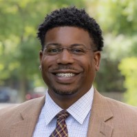 Ryan E. Hamilton