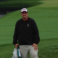 Scott Klingher