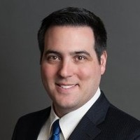 Andrew R. Ricci, Esq.