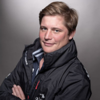 Benoît Gougaud