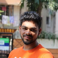 Prithviraj Chawre