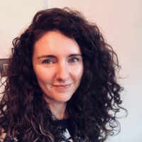 Holly Ormrod-Stebbings