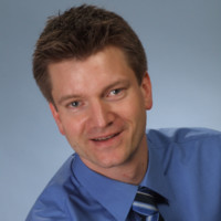 Ralf Janßen