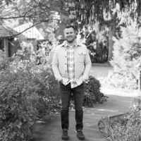 Tim Grenier
