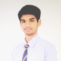 Sachin Jagadish