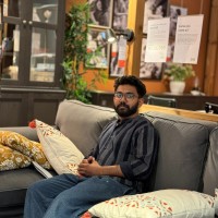 Sadath Ali