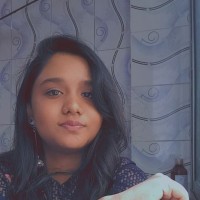 Priya Missir