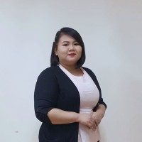 Cindy Baliong
