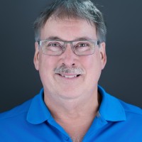 KEVIN POWER