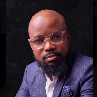 Ayo-Bankole Akintujoye