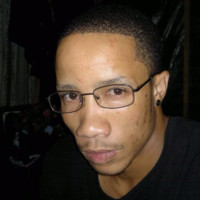 Elrico Jooste