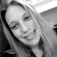 Shelby Jones