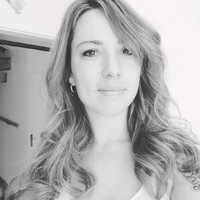 Larissa Vermeulen