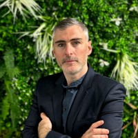 Michael GIZZI