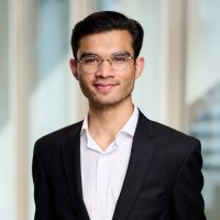 Hamza Ansari