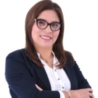 Beatriz Ccopa