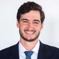 Matt Mandel