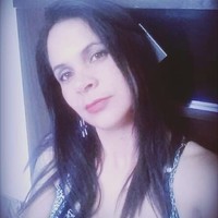 Ana Sulamita