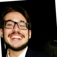 Romain Costa