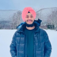 Taranjeet Singh