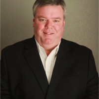 Anthony Gideon