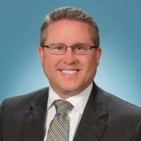 Ryan Duncan, Nigp-Ppsm