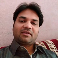 SIDDHARTH WAGHMARE