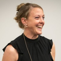 Sandra Capeder