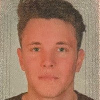 Florian Braschl