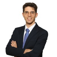 Giuseppe Vaiasuso