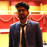 Devang Watkar