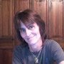 Theresa Kiefer