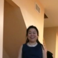 Hunter Le