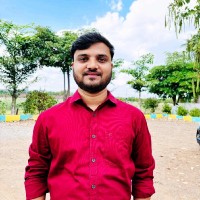 Lalit Nikam