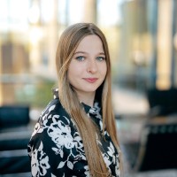 Weronika Więcław-Koziara